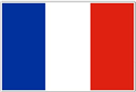 World Cup Football' 2010