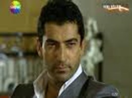 Ezel'de Kimsin