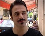 Hangi Geniş Aile Karekterisin ??