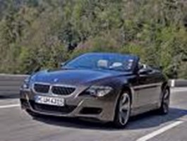 Hoje Andas De Bmw Ou De Mata-Velhos?