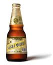 Drink A Real Beer