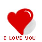 Give Some Love