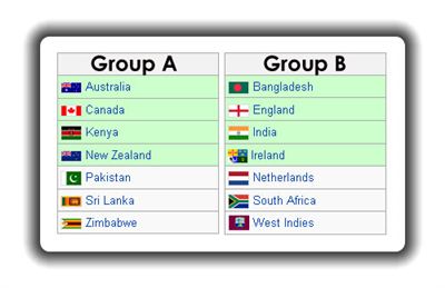 Icc 2011