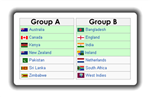 Icc 2011