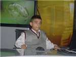 Fsm 7-C Den Ruh İkizin Hangi Erkek??****