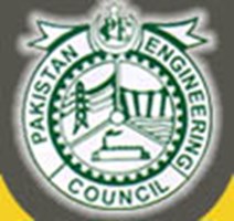 Pakistan Engineering Council Elections 2012-14