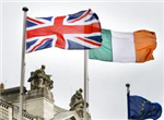 Are You More Irish Or British
