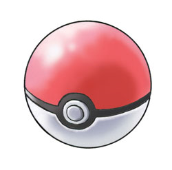 Que Pokemon Eres