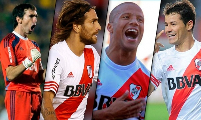 Que Jugador Sos
