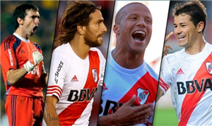 Que Jugador Sos