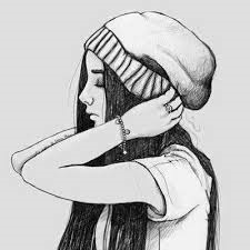 Que Tan Especial Eres