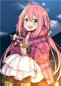 Qué Anime Te Gustaría Más?