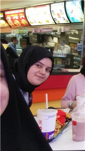 Hauwwa'yı Ne Kadar Tanıyorsun?