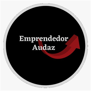 ¿Que Tipo De Emprendedor Eres?