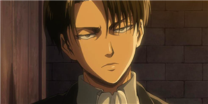 Tebak Anime 