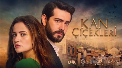 Hangi Kan Çiçekleri Karakterisin?