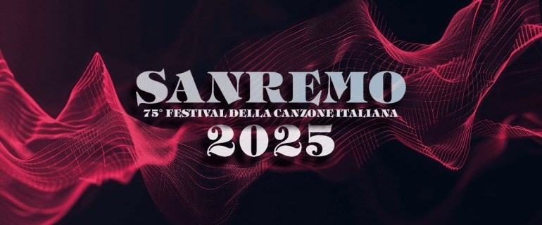 Quale  cantante doveva vincere sanremo 2025?
