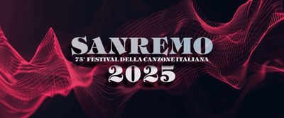 Quale  cantante doveva vincere sanremo 2025?
