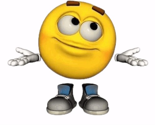 Nvm 