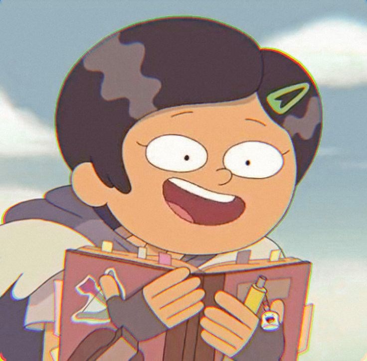 Marcy