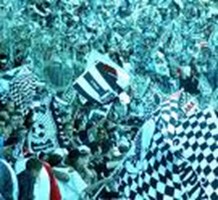 Hangi Takımlısın?