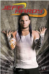 Hangi Smackdown Karakterisin
