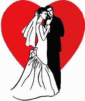 Love Marriage Or Arranged Marriage?