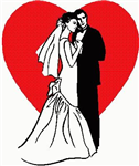Love Marriage Or Arranged Marriage?