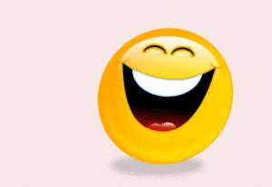 How Funny Are You?