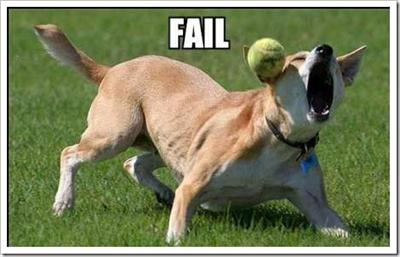 Winning This = Impossible : P