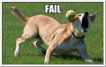 Winning This = Impossible : P