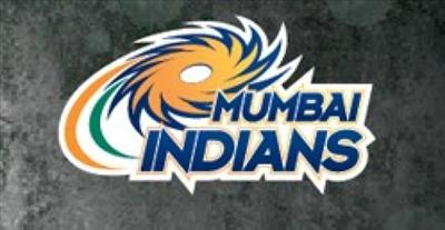 Ipl 2010