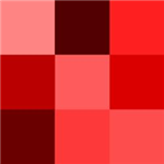 What Color Are You?