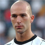 Hangi Futbolcusun?