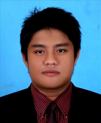 Class Rep Dup5c/July2010