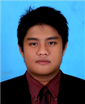 Class Rep Dup5c/July2010
