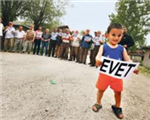 Belediye Vanspor
