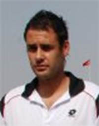 Hangi Çorumsporlu Futbolusun