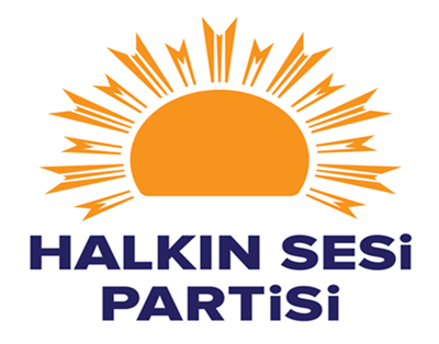 HAS PARTİ