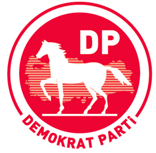 DP