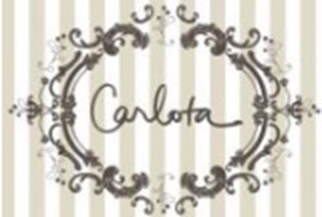 Votação: Concorra A Uma Blusa Linda Da Carlota Rio