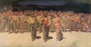 Che Lavoro Farai Da Grande?