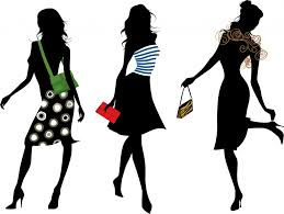 Moda...