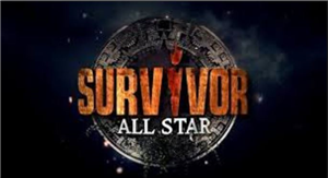 Sruvivor Hangi Karaktersin