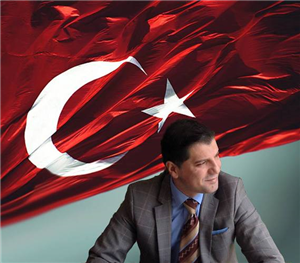 Hangi Ülkede Yaşıyorsun