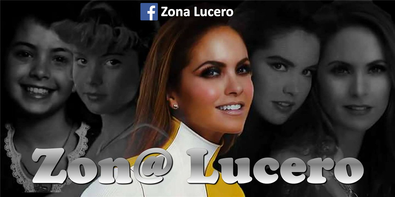 ¿Qué Canción De Lucero Eres?