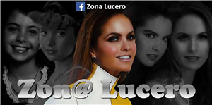 ¿Qué Canción De Lucero Eres?