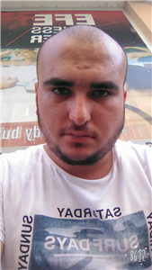 Merhaba