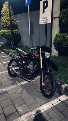 HAII NAMA AKU KIA 