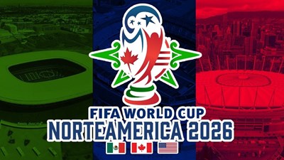 ¿Qué equipo crees que será campeón de Norteamérica 2026?